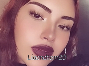 Liaandtom20