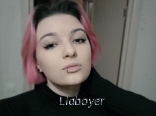 Liaboyer