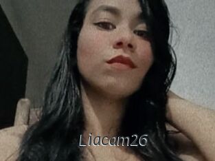 Liacam26