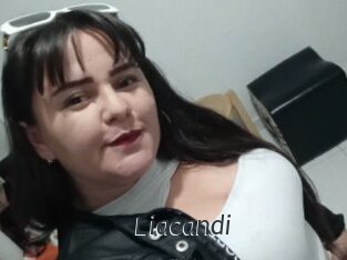 Liacandi