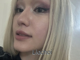Liachoi