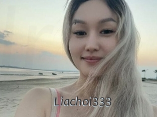 Liachoi333