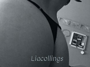 Liacollings