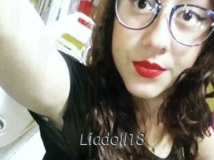 Liadoll18