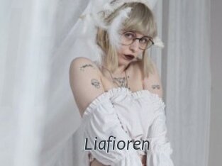 Liafioren