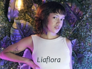 liaflora Ligne Rose