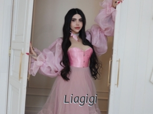 Liagigi
