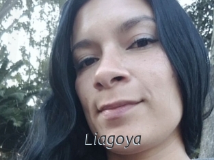 Liagoya
