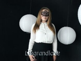 Liagrandlove