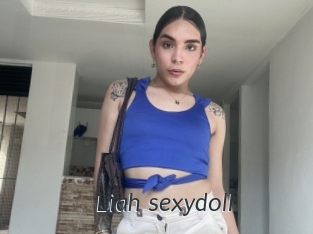Liah_sexydoll