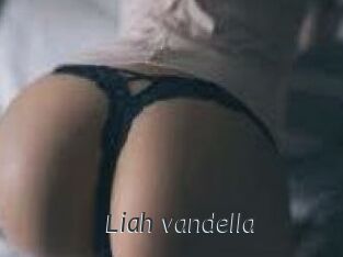 Liah_vandella