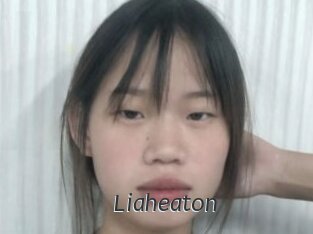 Liaheaton