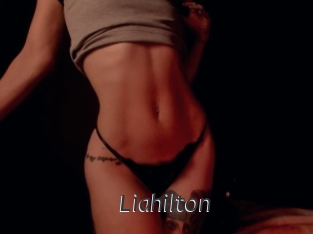 Liahilton