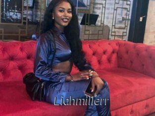 Liahmillerr