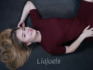Liajuels