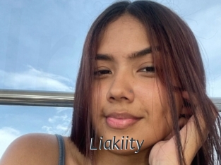 Liakiity