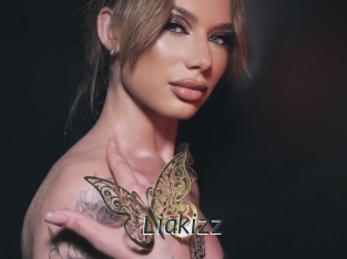 Liakizz
