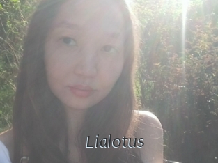 Lialotus