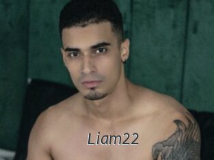 Liam22
