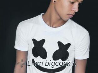 Liam_bigcock_x