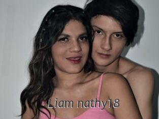 Liam_nathy18