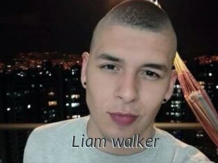 Liam_walker