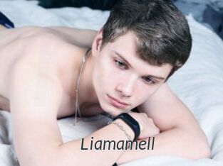 Liamamell