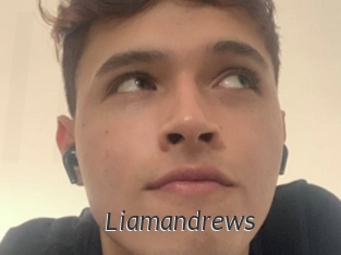 Liamandrews