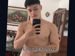 Liamandrewz
