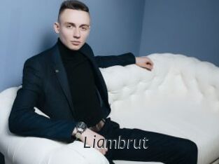 Liambrut