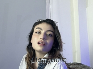 Liamcamile
