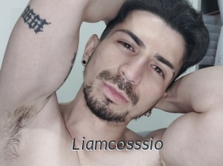 Liamcosssio