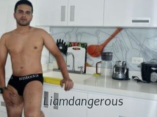 Liamdangerous