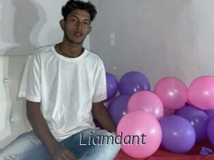 Liamdant
