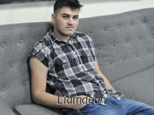 Liamdean