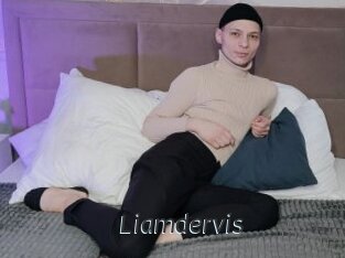 Liamdervis