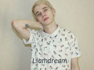Liamdream