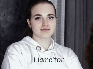 Liamelton