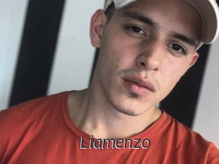 Liamenzo