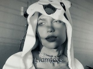 Liamfoxs