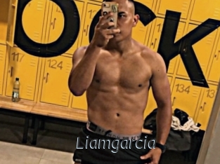 Liamgarcia
