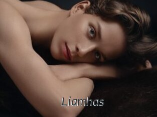 Liamhas