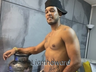 Liamhoward