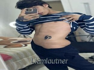 Liamlautner