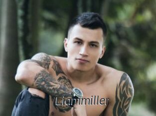 Liammiller