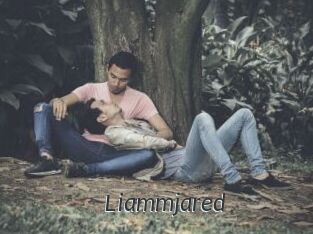 Liammjared