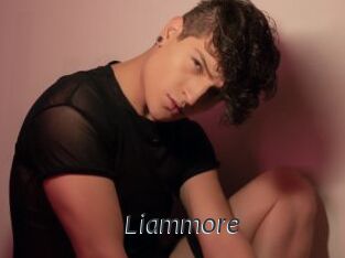 Liammore