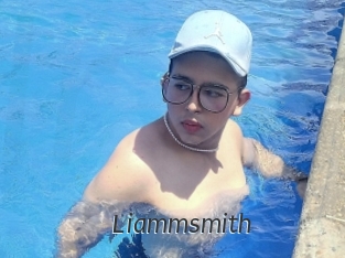 Liammsmith