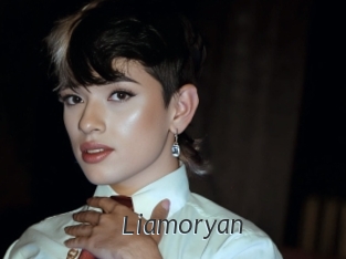 Liamoryan