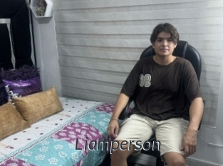 Liamperson